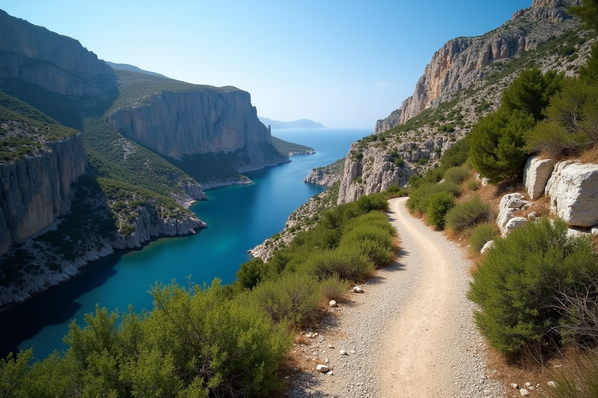 loutro crète